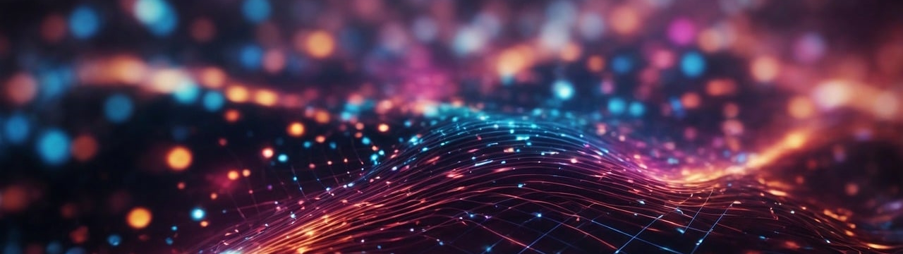 Quantum computing