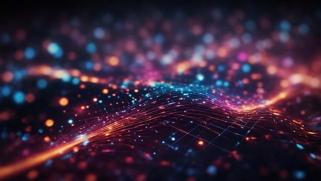 Enhancing Security with Post-Quantum Cryptography: PKI Center's Expertise and Solutions