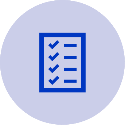 Inventory & accounting