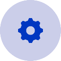 Auto-provisioning
