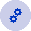 Configuration management