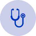 Diagnostics and operations
