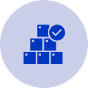 Firmware & software upgrade campaigns