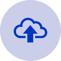 Telemetry collection