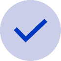 Monitoring & status report-back