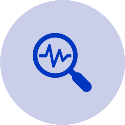 Service analytics & optimization