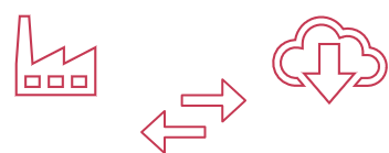 PKIWorks® Complete Icons