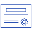 Externally-Audited Certificate Authorities Thumbnail