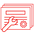 Certificate Management Lifecycle Thumbnail
