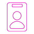 OTA Identity & Credentials Thumbnail