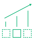 Product Licensing Thumbnail
