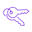 Secure Device Identities Thumbnail