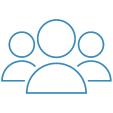 Security Consulting Thumbnail